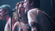 Green Room, Image Source - A24